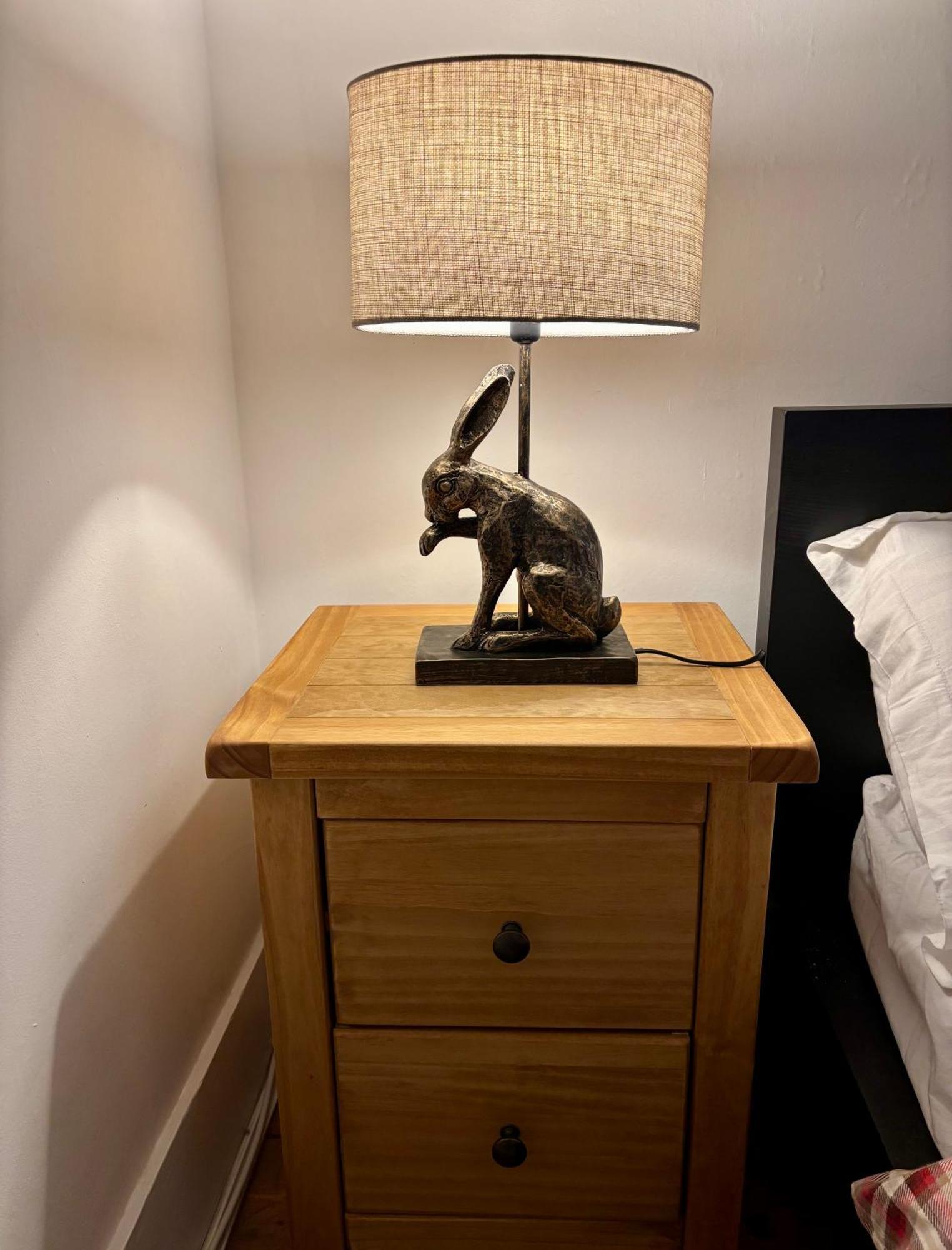 Bread Street, Central And Spacious One Bed Flat Edimburgo Esterno foto